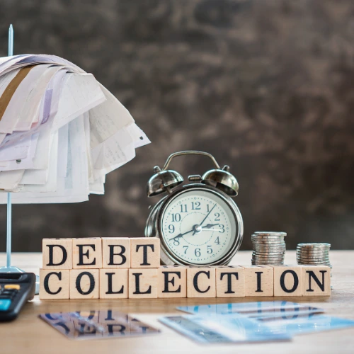 Debt Collection