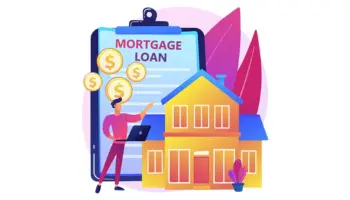 Mortgage Services