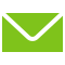 emailAddress